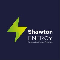 Shawton Energy logo - Similar company to Sol Pv Group Ltd
