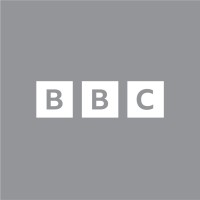 BBC Grafton House Productions logo - Similar company to Bbc Bbc