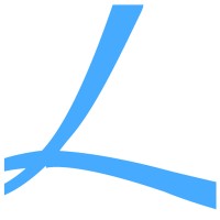 Legalswipe logo - Similar company to Magyar, Bogle & O'Hara Llp