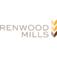 Renwood Mills logo - Similar company to Extratech Systems