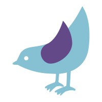 SPL L'Eau des Collines logo - Similar company to Pepper D