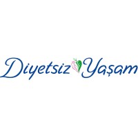 Diyetsiz Yaşam logo - Similar company to China Untold