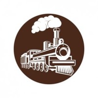 Track Pan Ventures logo - Similar company to Whoa Ventures