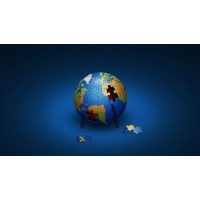 BALINA (Agency of Translation Services) logo - Similar company to Greenlandic Translate - Translation Agency