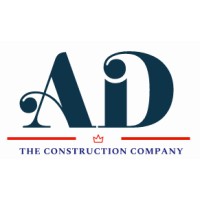 AD GLOBAL BUSINESS SOLUTIONS PVT LTD logo - Similar company to Teleport