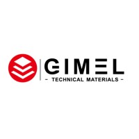 GIMEL TECHNICAL MATERIALS logo - Similar company to Power Dream