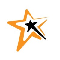 Great Star logo - Similar company to Studio 265