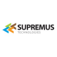 Supremus Technologies