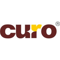 Curo India Private Limited logo - Similar company to Blocktickets