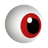 Nek Studio logo - Similar company to Electrecord