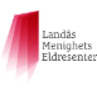 Stiftelsen Landås Menighets Eldresenter