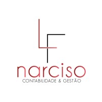 Narciso Contabilidade & Gestão logo - Similar company to Felipe Macedo | Contador Consultivo