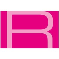 Regedent Italia logo - Similar company to Danlog Srl