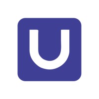 ULLWeb Technology logo - Similar company to Techverden