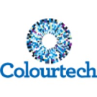 Colourtech
