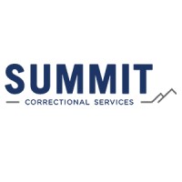 Summit logo - Similar company to Trio Community Meals