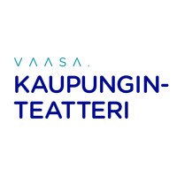 Vaasan Kaupunginteatteri