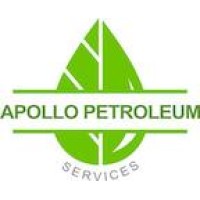 Apollo Petroleum Solutions logo - Similar company to Apollo Enterprise Solutions, Inc.