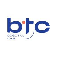 BTC Digital Lab logo - Similar company to Sol Global Investments