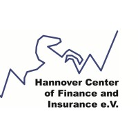 FinanceGroup@LUH logo - Similar company to Finance Group Radboud University