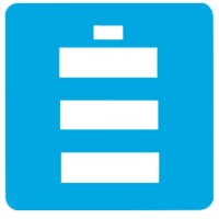 Ezycharge Australia logo - Similar company to Ezycharge