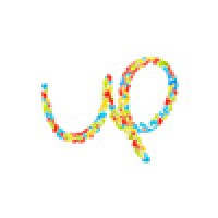 Up Comunicação