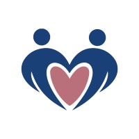 Wellness Counseling (NJ) logo - Similar company to Upwardtalent, A Thestaffed Company