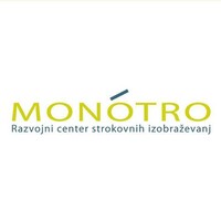 MONÓ TRO d.o.o. logo - Similar company to Skyscrapers