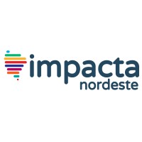 Impacta Nordeste logo - Similar company to Estúdio Caetê
