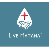 Live Matana logo - Similar company to Maysong Media