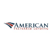 American Preferred Lending