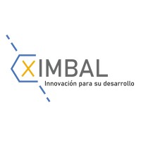 XIMBAL SOLUCIONES logo - Similar company to Estructuras Jasan