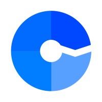Cleteci logo - Similar company to Airlive Technology Corp