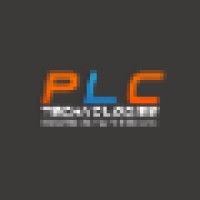 Plc Technologies