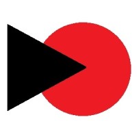 Accurate Data Systems Inc. logo - Similar company to Sumzero Energy Systems