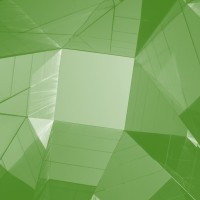 Goal7 Energy logo - Similar company to Intiyo