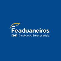 FEADUANEIROS - Federação Nacional dos Despachantes Aduaneiros logo - Similar company to Guidelineit