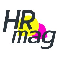 HRmag logo - Similar company to Fetra Technology