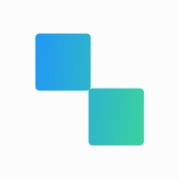 Autopix logo - Similar company to Bsure