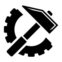 Forger Studios Llc