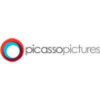 Picasso Pictures