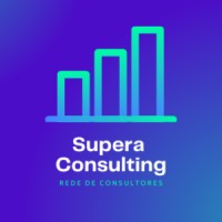 Supera Consulting Brasil logo - Similar company to Gesta