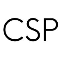 CLINTON STREET PARTNERS logo - Similar company to Phnx Development Partners