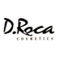 D. Roca Cosmetics, S.L. logo - Similar company to Phos-Chek