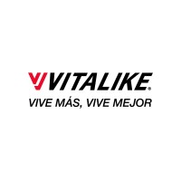 Vitalike Costa Rica logo - Similar company to Workings