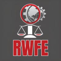 Real-World Forensic Engineering, LLC logo - Similar company to Critical Guidance Engineering, Llc