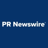 Marketing Product Manager logo - Similar company to St Btp