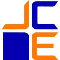 Circuit Energy logo - Similar company to Edgecom Energy