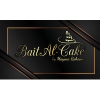 بيت الكيك logo - Similar company to B. Alqattan & Sons Company
