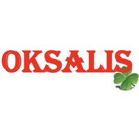 Oksalis Utbildning AB logo - Similar company to Hellas Food